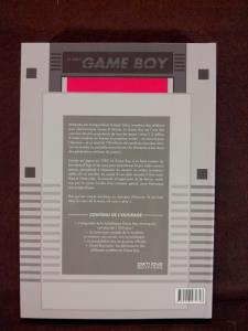 La Bible Game Boy (13)